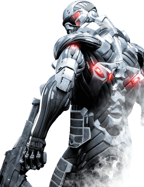 crysis 3 trainers for pc