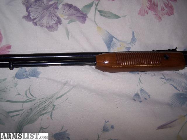 remington fieldmaster model 572 serial number lookup