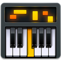 Looking for a midi-file player app or plugin for mac