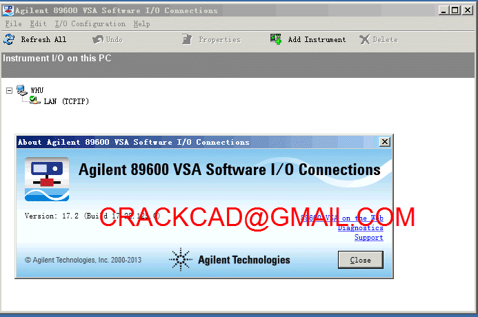 agilent ads 2011 crack free download